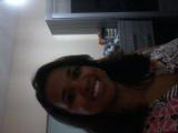 11962336264 Jaqueline Santos 11962336264 Jaqueline Santos